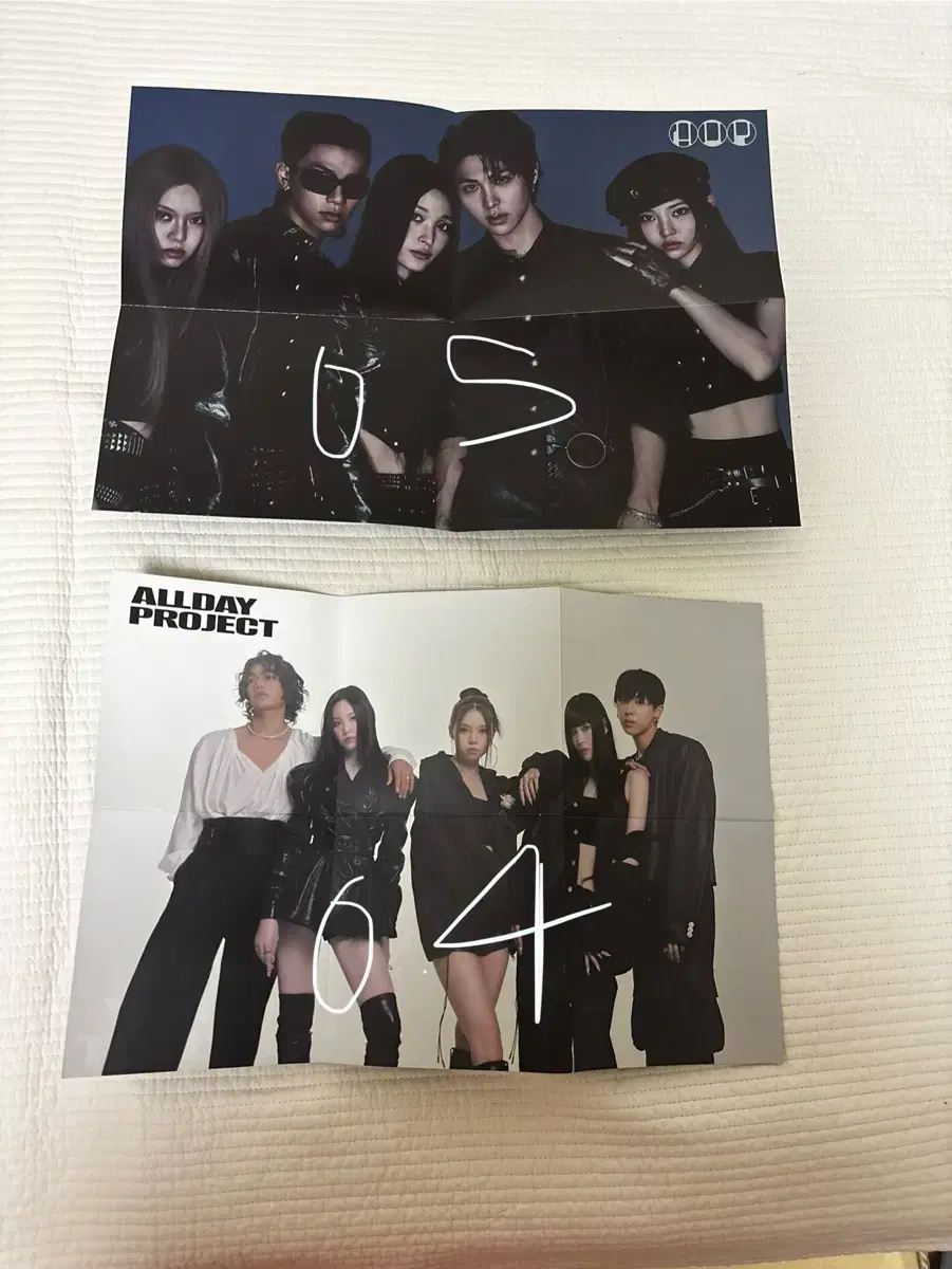 thumbnail-2